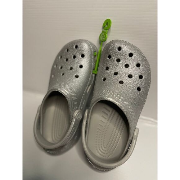 Crocs‎ - Picture 2 of 6